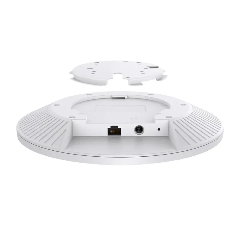 Access Point-TP-LINK-9300 Mbps-EAP773