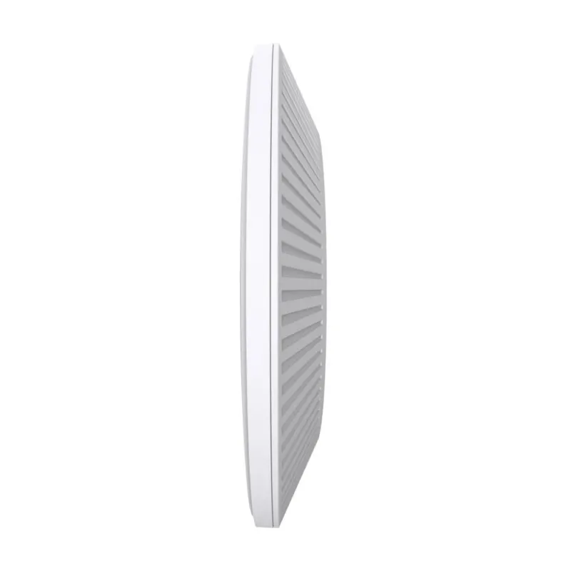 Access Point-TP-LINK-9300 Mbps-EAP773