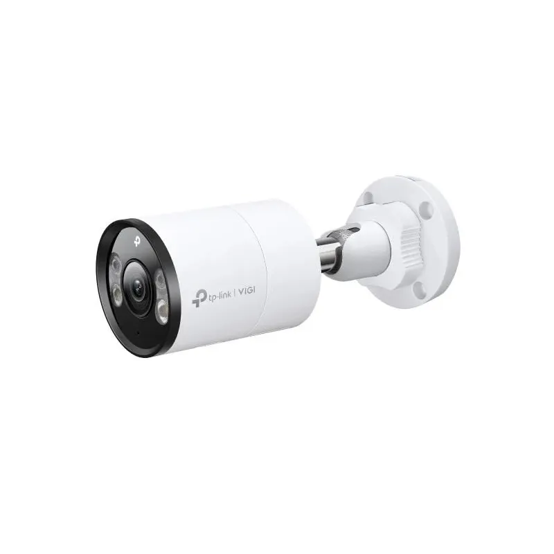 Net camera bullet h.265+ 4mp-vigi c345,6mm, tp-link