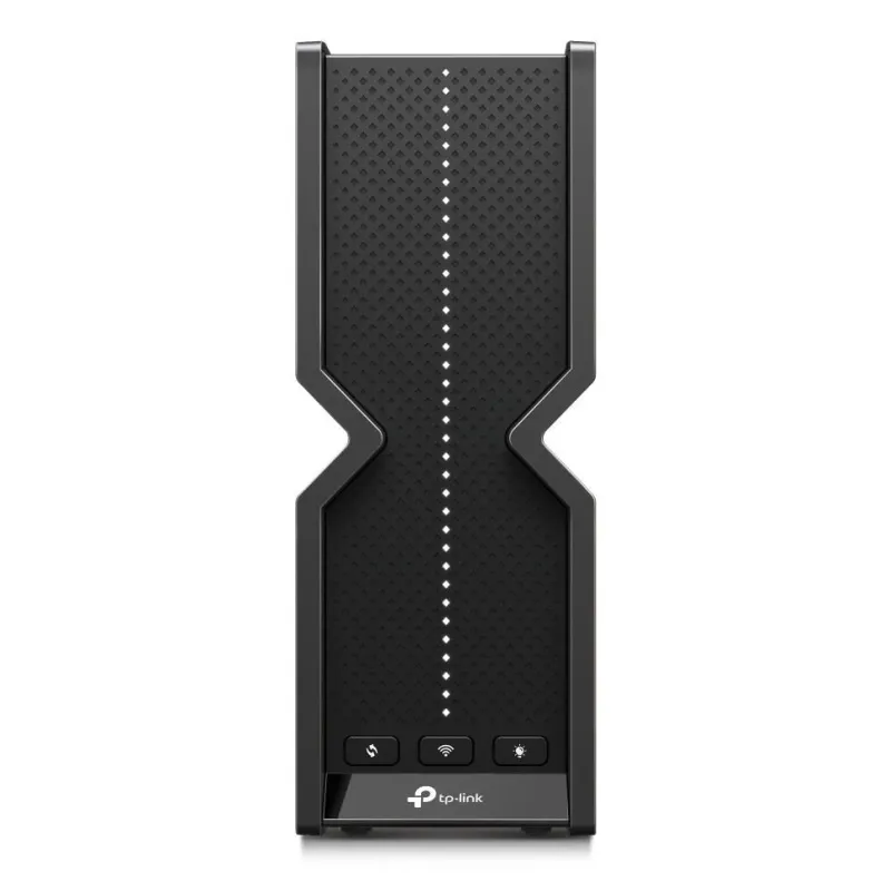Wireless Router-TP-LINK-Wireless Router-1500 Mbps-Mesh-Number of antennas 6-ARCHERBE700