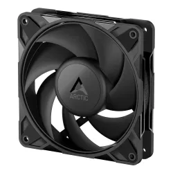 Case fan 120mm p12 pro-acfan00305a arctic