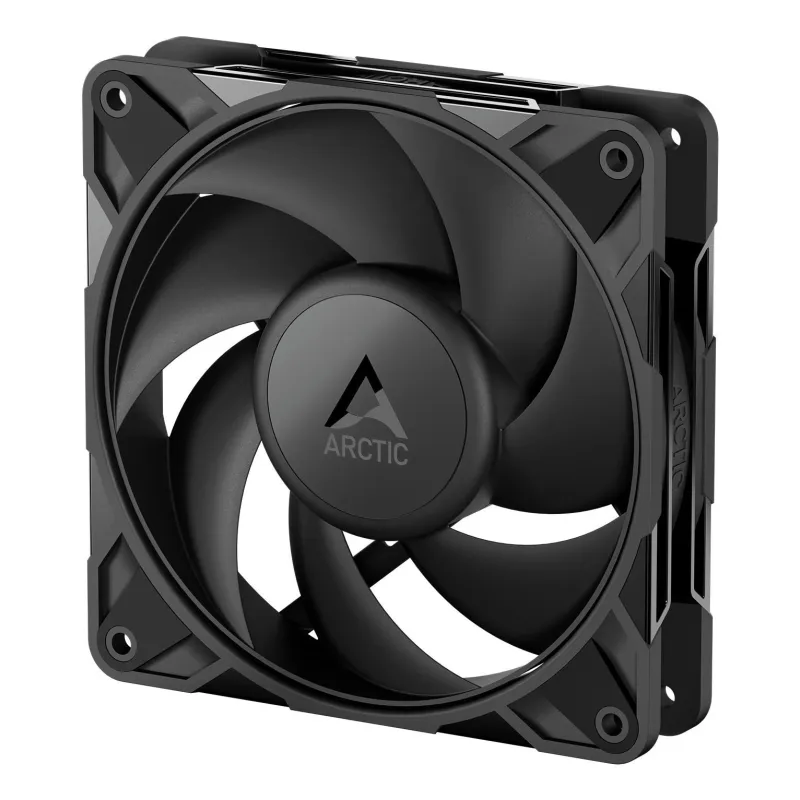 Case fan 120mm p12 pro-acfan00305a arctic