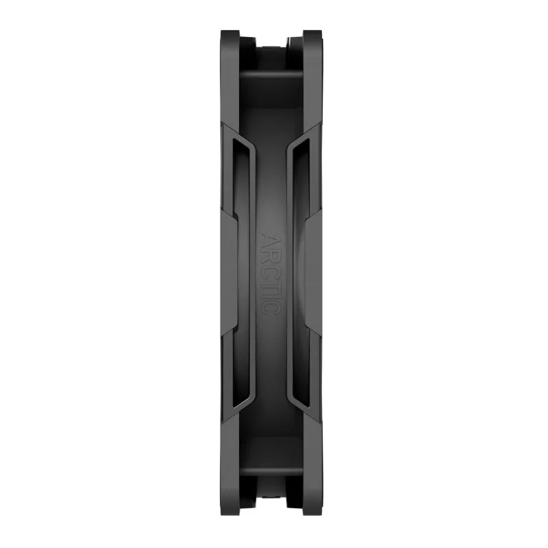 Case fan 120mm p12 pro-acfan00305a arctic