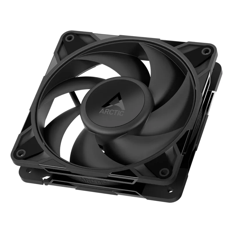 Case fan 120mm p12 pro-acfan00305a arctic
