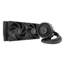 Cpu cooler s_multi-acfre00178a arctic