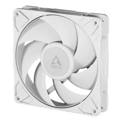 Case fan 140mm p14 pro pst-wht acfan00317a arctic