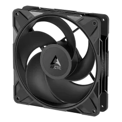 Case fan 140mm p14 pro reverse-acfan00329a arctic