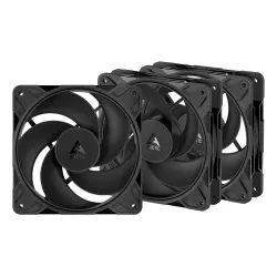 Case fan 140mm p14 pro reverse-3p acfan00330a arctic