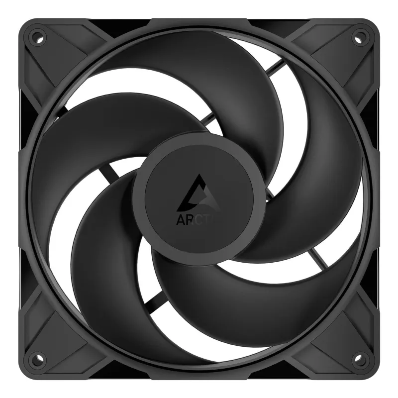 Case fan 140mm p14 pro reverse-3p acfan00330a arctic