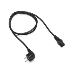 Cable charge ac-1.5m 5008004035 ecoflow