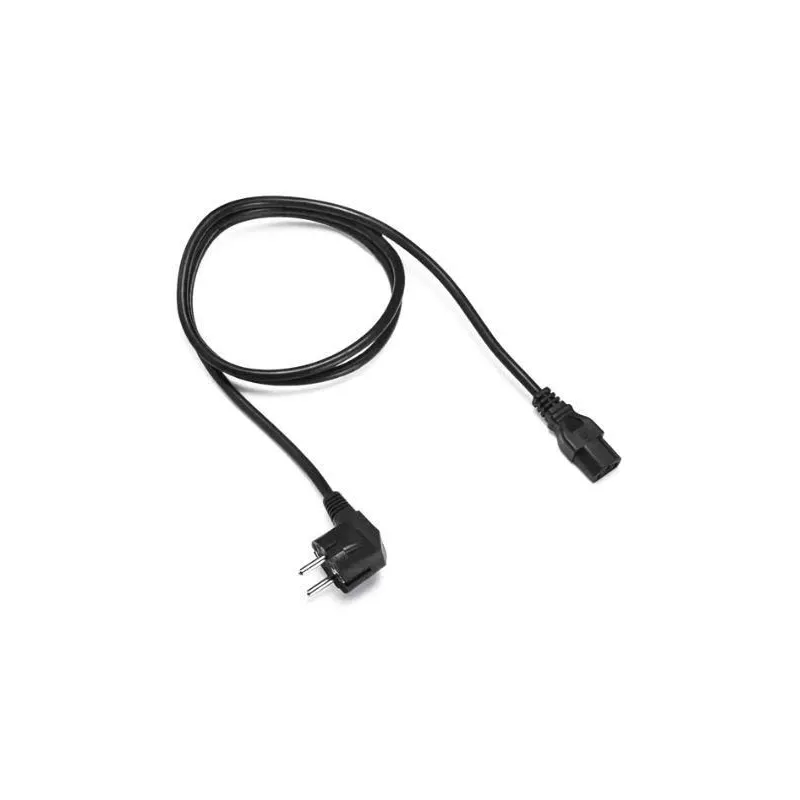 Cable charge ac-1.5m 5008004035 ecoflow