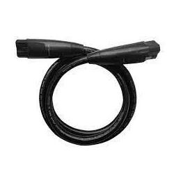 Cable infinity-5008004010 ecoflow