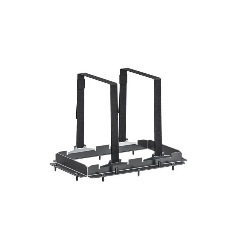 Power station acc mount strap-5002004003 ecoflow