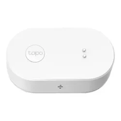TP-LINK - Smart Water Leak Sensor - Tapo T300