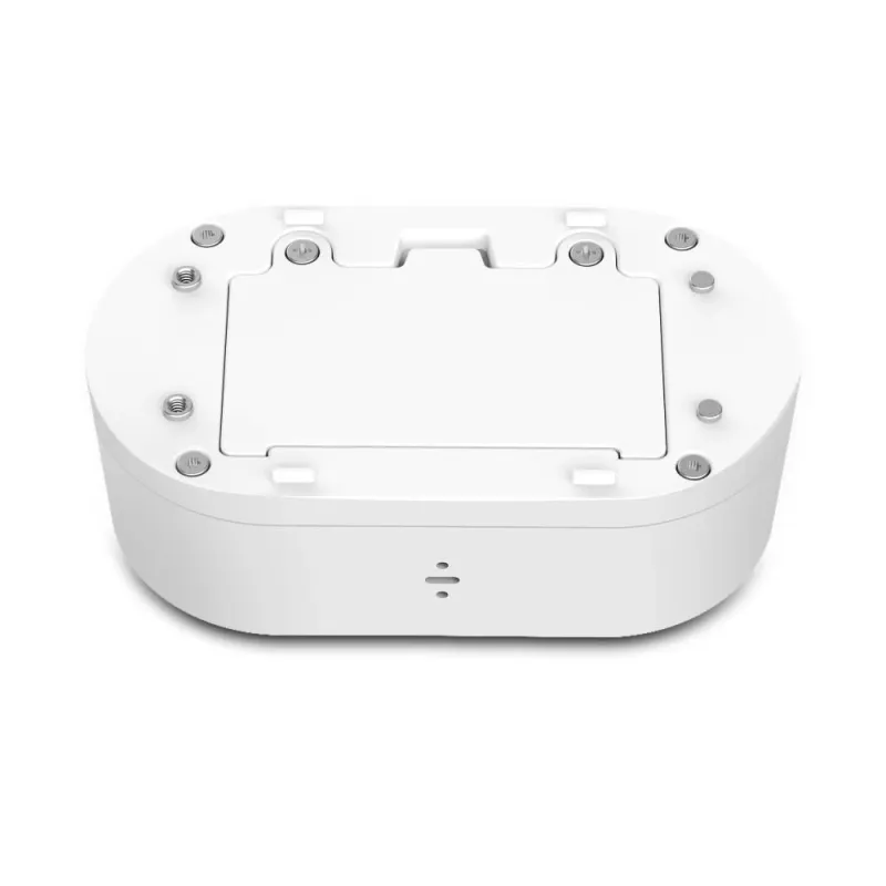 TP-LINK - Smart Water Leak Sensor - Tapo T300