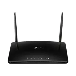 Wireless Router-TP-LINK-Wireless Router-1200 Mbps-IEEE 802.11a-IEEE 802.11 b-g-IEEE 802.11n-IEEE 802.11ac-3x10-100-1000M-LAN \\