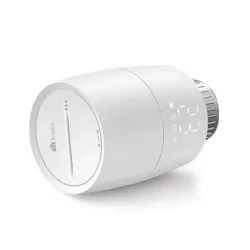 Smart valve thermostatic kasa-ke100 tp-link