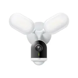 Wrl camera 2k qhd-tapo c720 tp-link