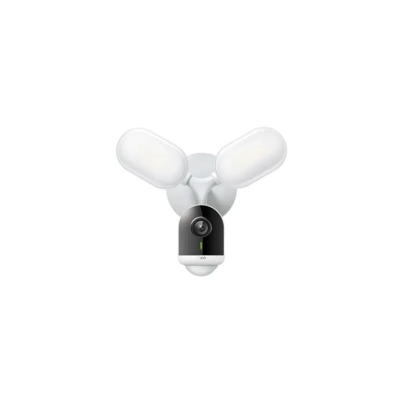 Wrl camera 2k qhd-tapo c720 tp-link