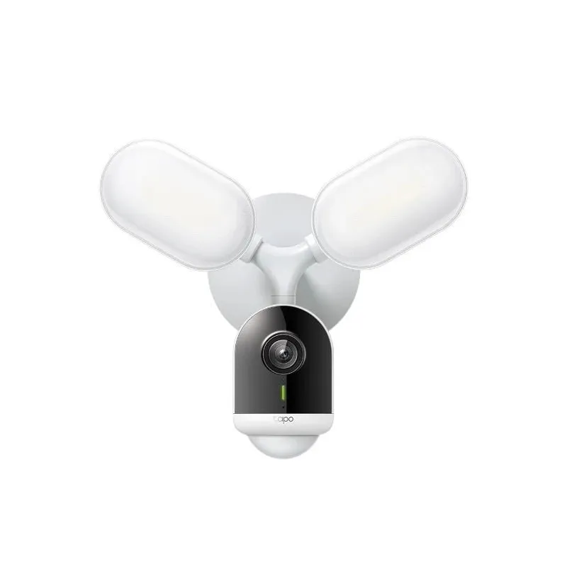 Wrl camera 2k qhd-tapo c720 tp-link