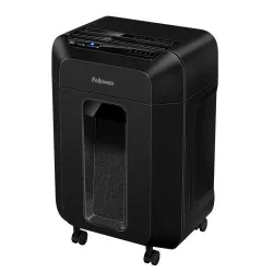 Shredder automax 80m-4621501 fellowes