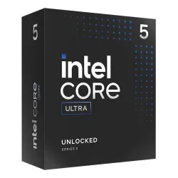 CPU-INTEL-Desktop-Intel Core Ultra-225F-Arrow Lake-3300 MHz-Cores 10-Socket LGA1851-65 Watts-BOX-BX80768225FSRQD2