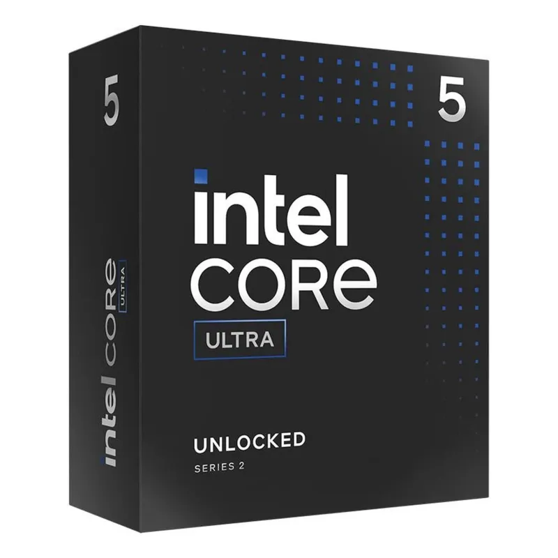 CPU-INTEL-Desktop-Intel Core Ultra-225F-Arrow Lake-3300 MHz-Cores 10-Socket LGA1851-65 Watts-BOX-BX80768225FSRQD2