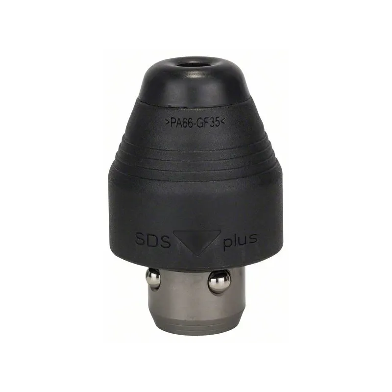 Patrona urbjiem Bosch 2608572213, sds-plus