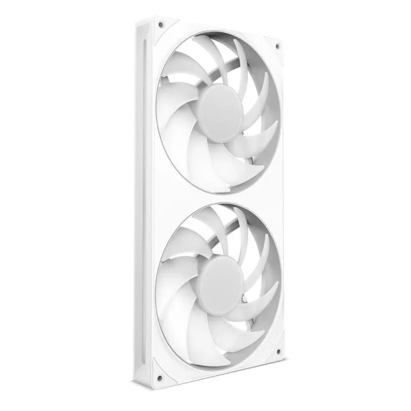 Case fan 280mm-f280 rgb core nzxt