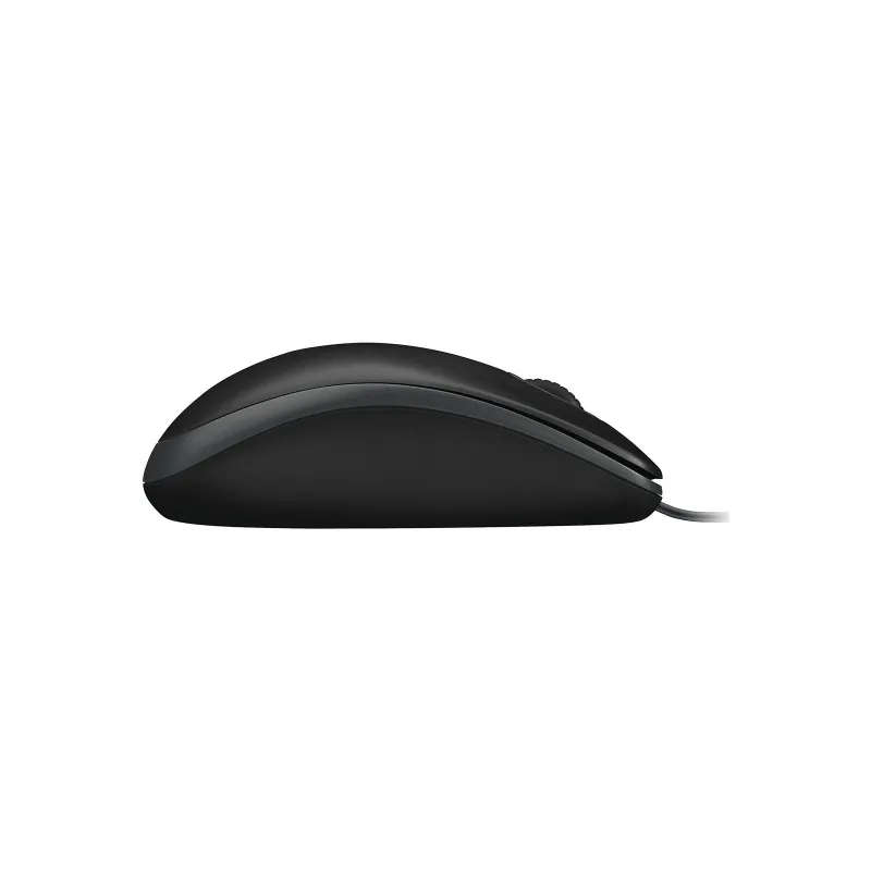 Keyboard +mouse combo mk120-black 920-002562 logitech