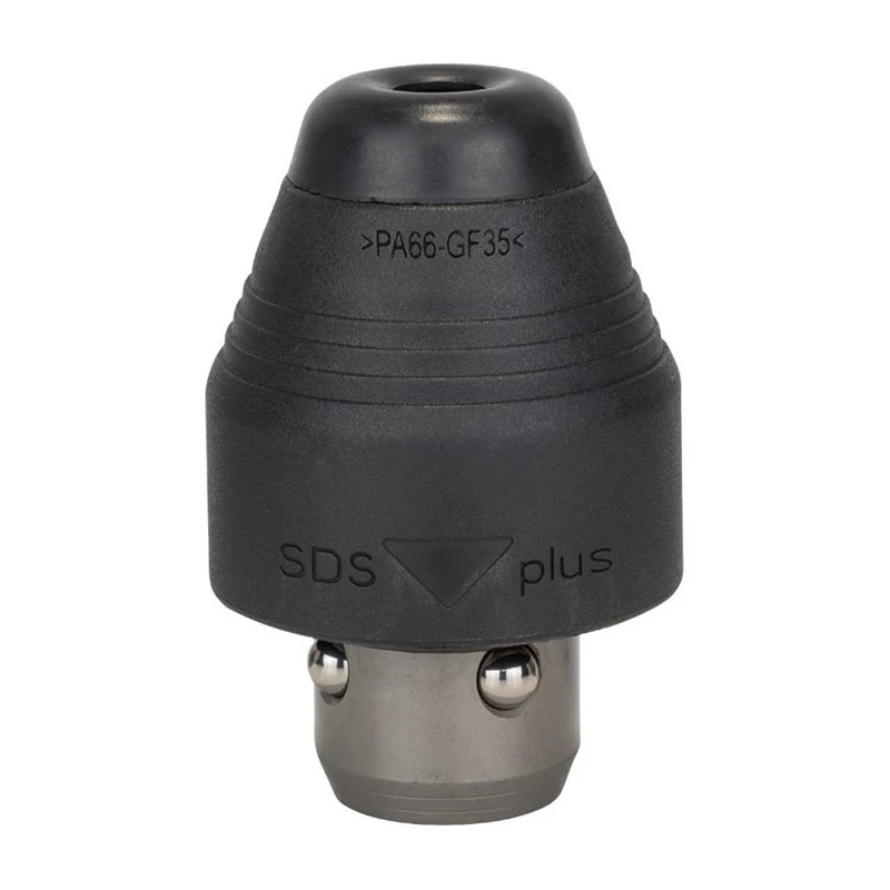 Urbjpatrona sds plus priekš gbh 2-26 dfr