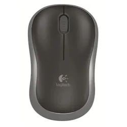 Logitech - LGT-M185G - Wireless Mouse