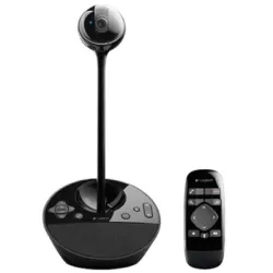 Camera conference bcc950-960-000867 logitech