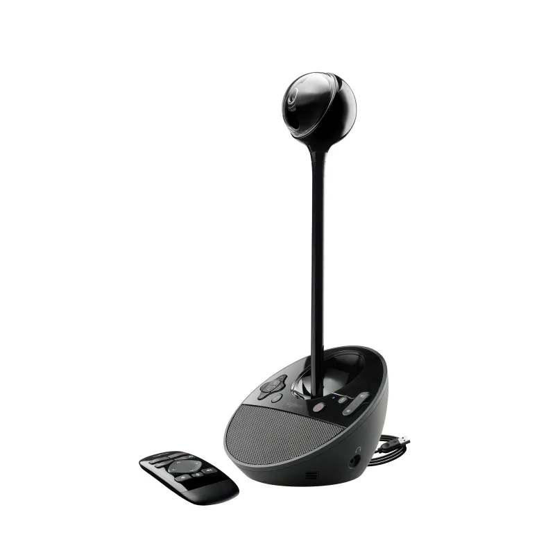 Camera conference bcc950-960-000867 logitech