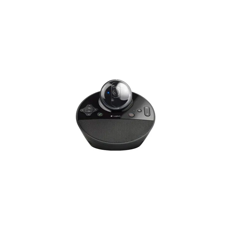 Camera conference bcc950-960-000867 logitech