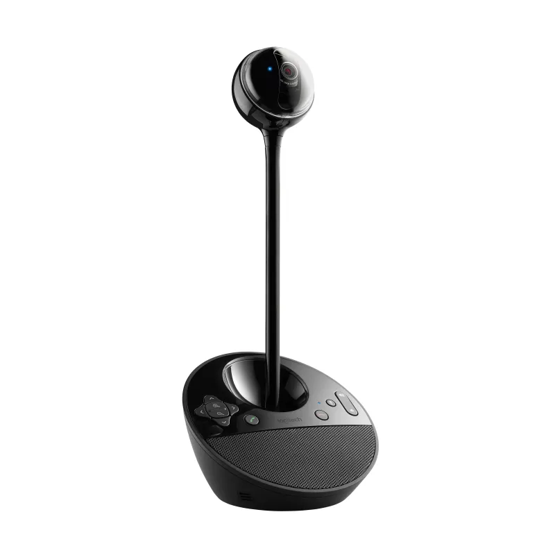 Camera conference bcc950-960-000867 logitech