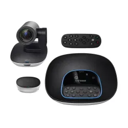 Camera conference-960-001057 logitech