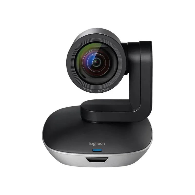Camera conference-960-001057 logitech