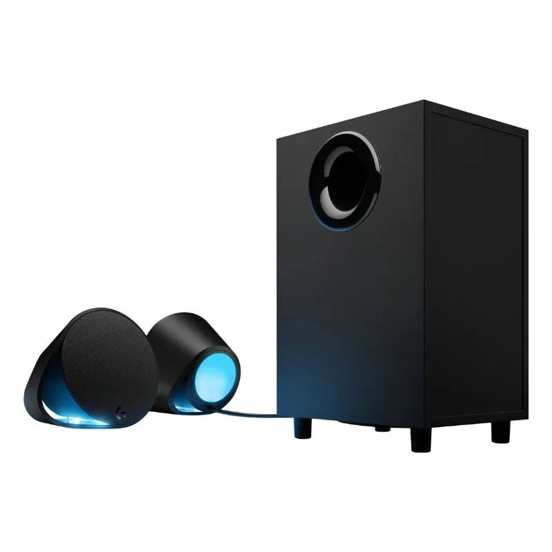 Speaker 2.1 g560-980-001301 logitech