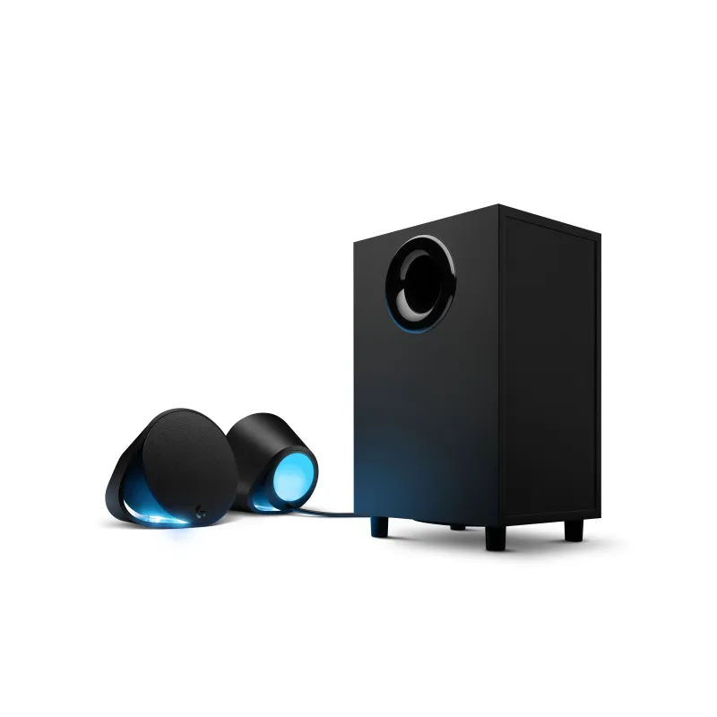 Speaker 2.1 g560-980-001301 logitech