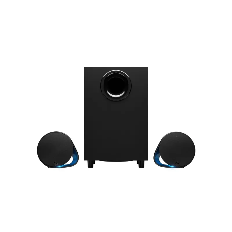 Speaker 2.1 g560-980-001301 logitech