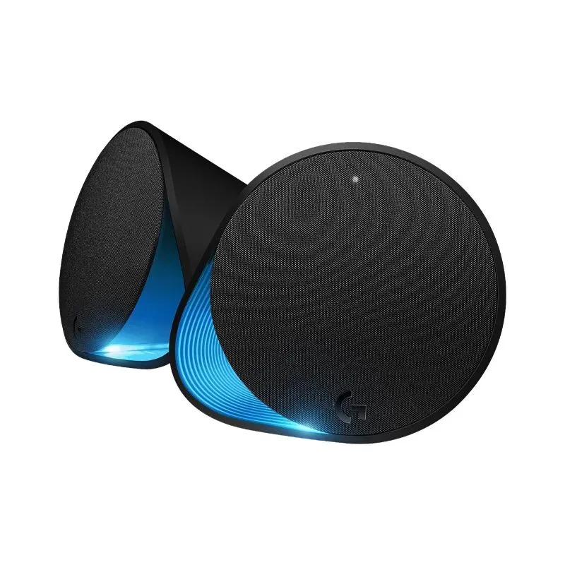 Speaker 2.1 g560-980-001301 logitech