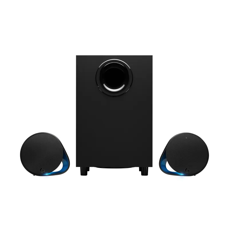 Speaker 2.1 g560-980-001301 logitech