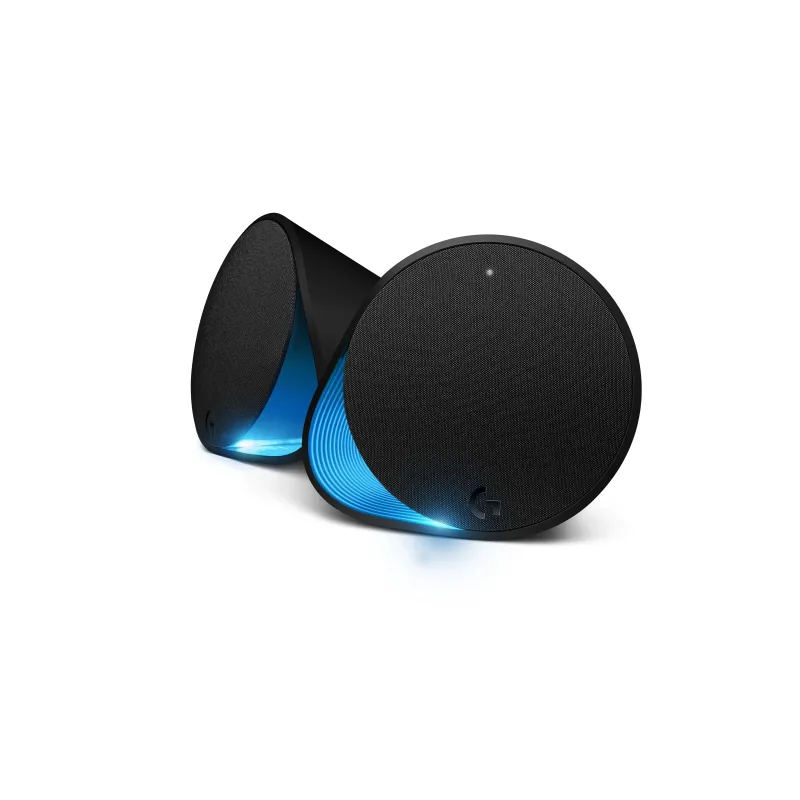Speaker 2.1 g560-980-001301 logitech