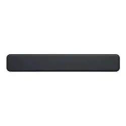Keyboard acc wrist rest-956-000001 logitech