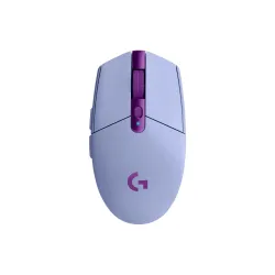 Mouse usb optical g305-lightspeed 910-006022 logitech