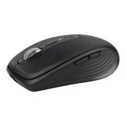 Mouse usb wrl mx anywhere 3s-graphite 910-006929 logitech