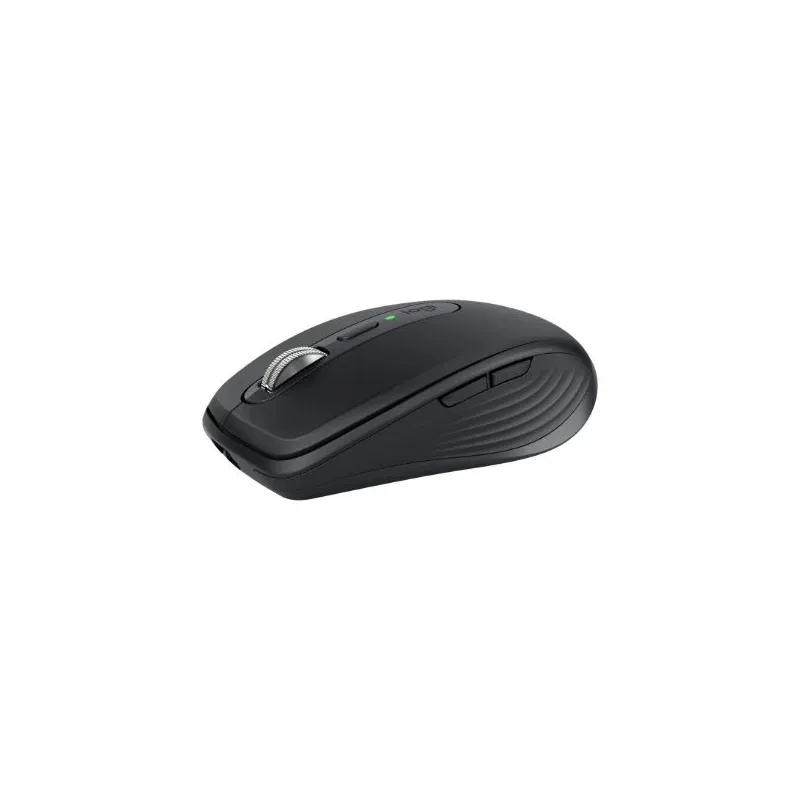 Mouse usb wrl mx anywhere 3s-graphite 910-006929 logitech