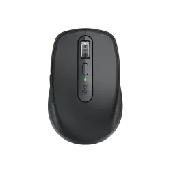 Mouse usb wrl mx anywhere 3s-graphite 910-006958 logitech
