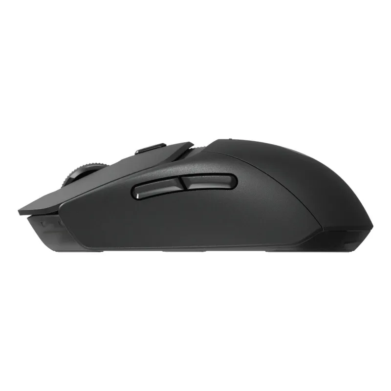 Mouse usb optical wrl g309-black 910-007199 logitech